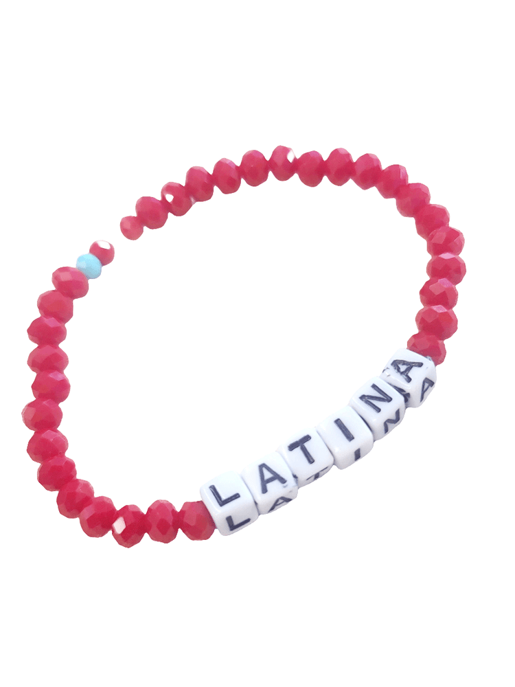 Latina Bracelet