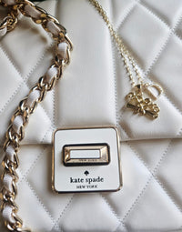 2026 Diploma Initial Necklace ilaments Jewelry