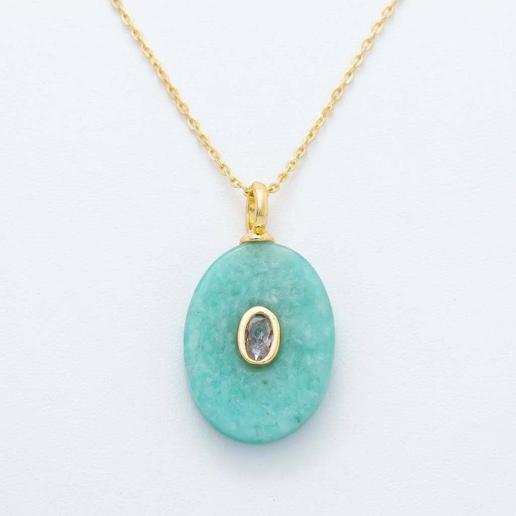 Luxury Gemstone Jewelry