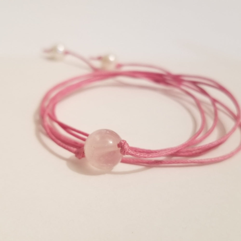 
                      
                        Sage Rose Quartz Bundle
                      
                    