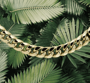 
                
                    Load image into Gallery viewer, Cuban Link Chain
                
            
