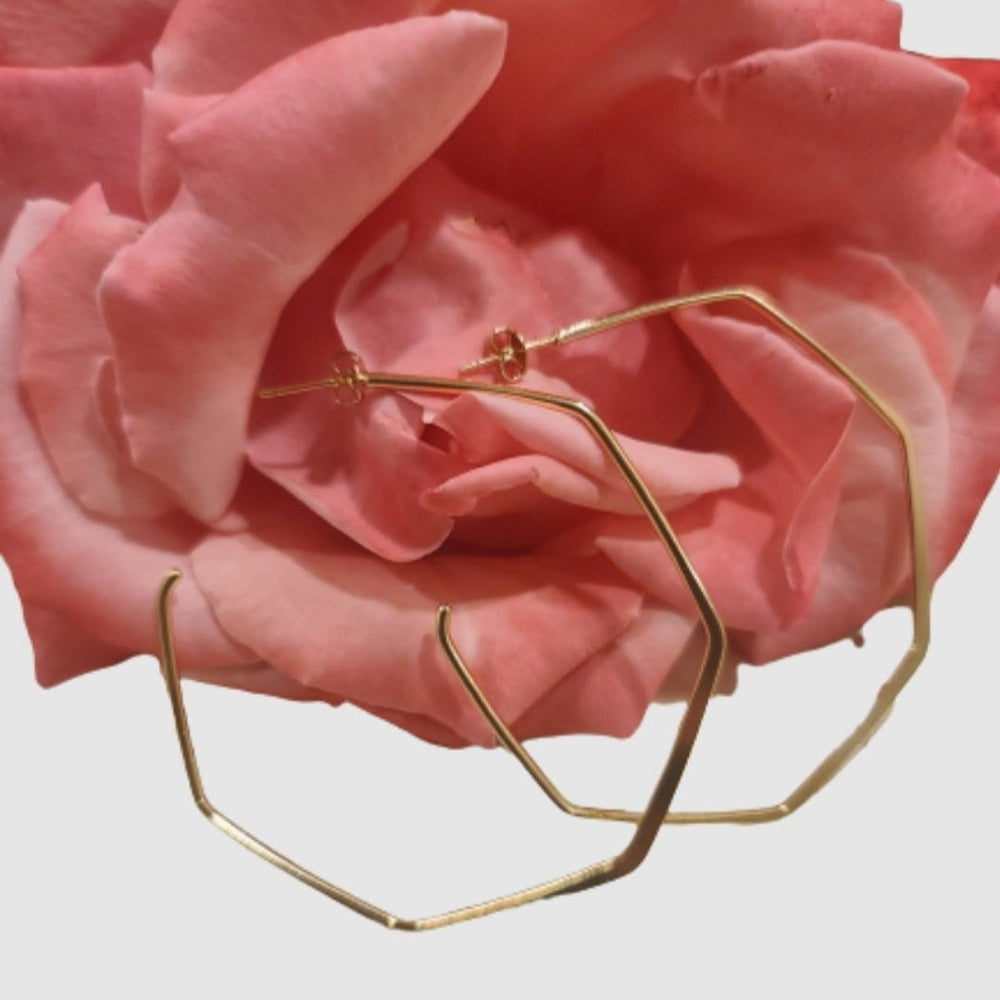 
                      
                        You Put a Hex on Me Hoops
                      
                    